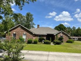 2890 Leroy Coffer Hwy - Photo 1 of 1