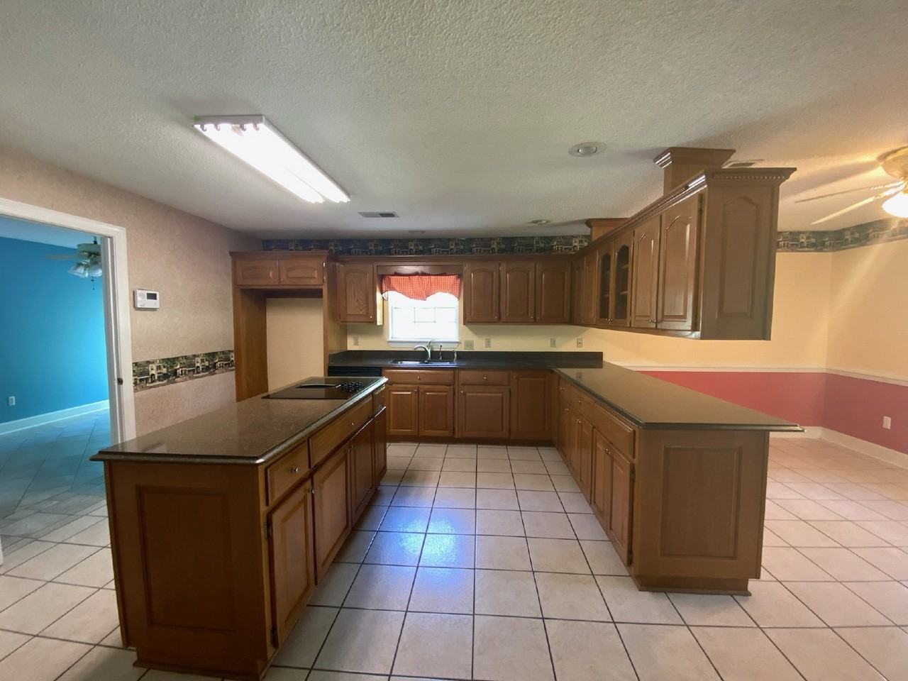 2890 Leroy Coffer Hwy - Photo 3 of 23