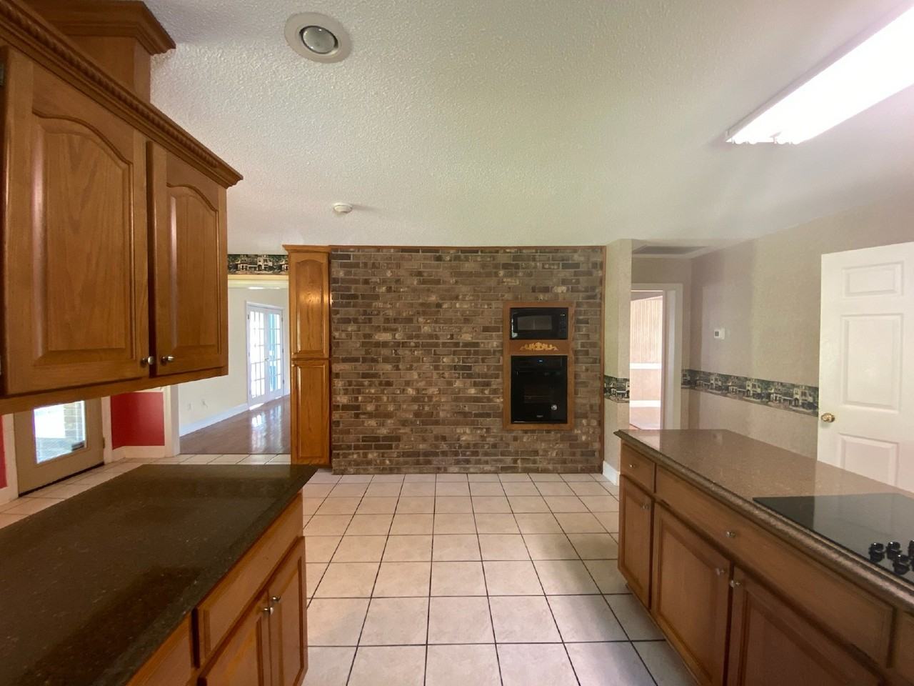 2890 Leroy Coffer Hwy - Photo 4 of 23