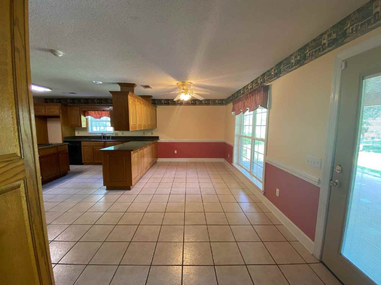 2890 Leroy Coffer Hwy - Photo 5 of 23