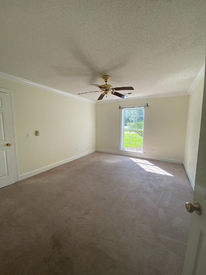 2890 Leroy Coffer Hwy - Photo 6 of 23