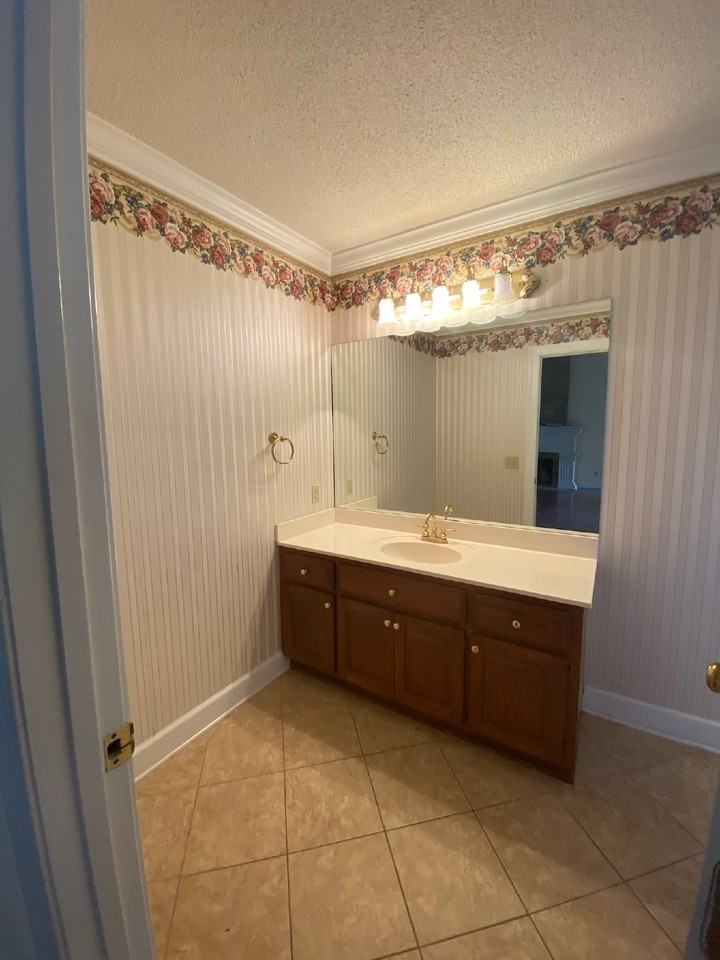 2890 Leroy Coffer Hwy - Photo 7 of 23