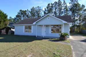 featured image of 711 Kadi Ln