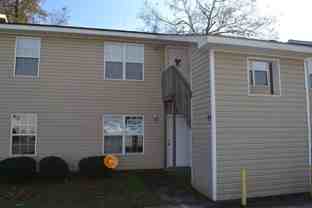 29 S Main St Apt D #Apt D - Photo 1 of 1