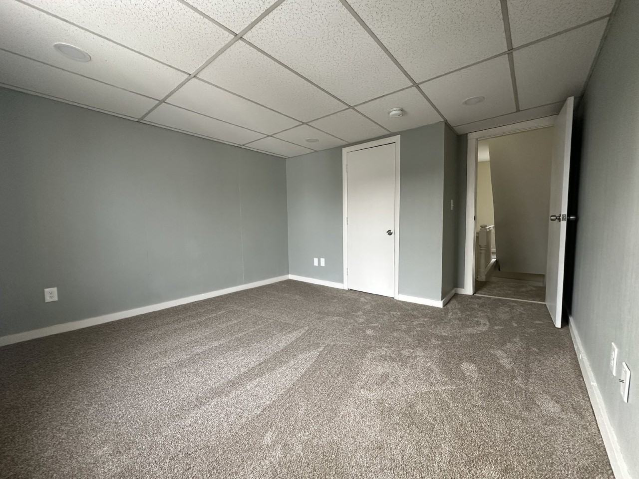 17 Park St - Photo 4 of 17