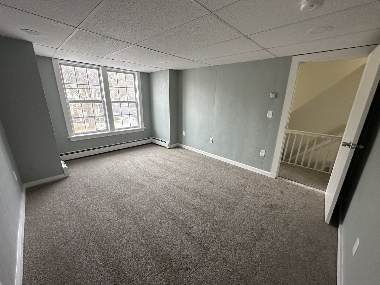 17 Park St - Photo 6 of 17