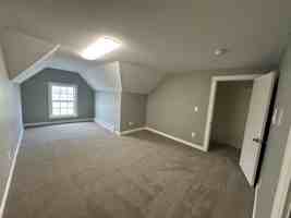 featured image of 17 Park St