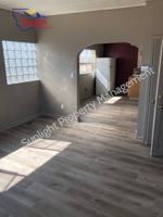 featured image of 403 E Main St