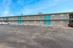 1404 S Deleon Ave #1 - Photo 1 of 1