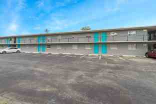 1404 S Deleon Ave #1 - Photo 1 of 1