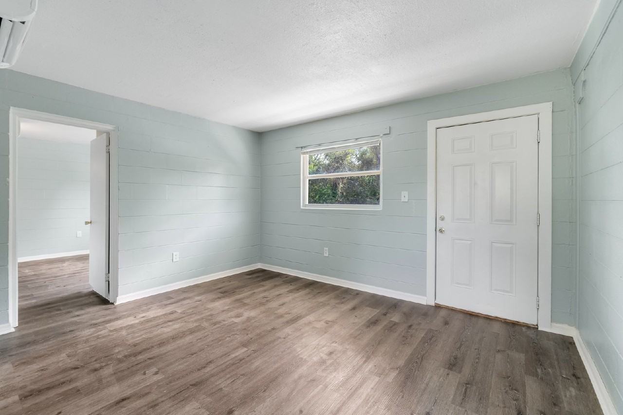 1404 S Deleon Ave #1 - Photo 7 of 27