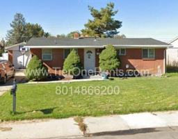 featured image of 1470 S 240 E