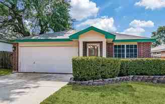 1222 Cougar Country - Photo 1 of 1