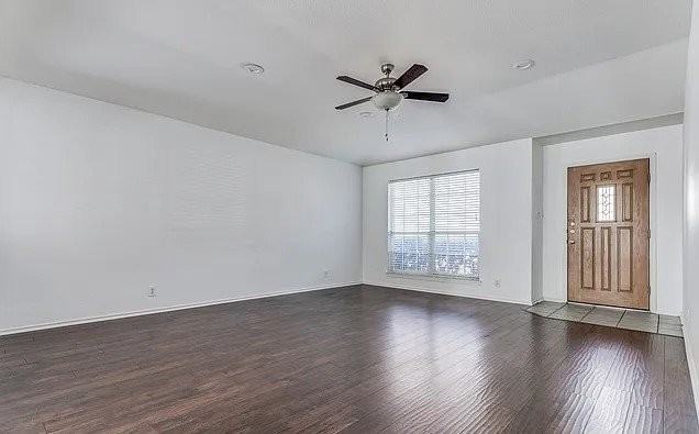 1222 Cougar Country - Photo 4 of 12