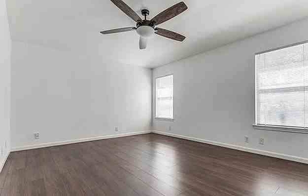 1222 Cougar Country - Photo 7 of 12