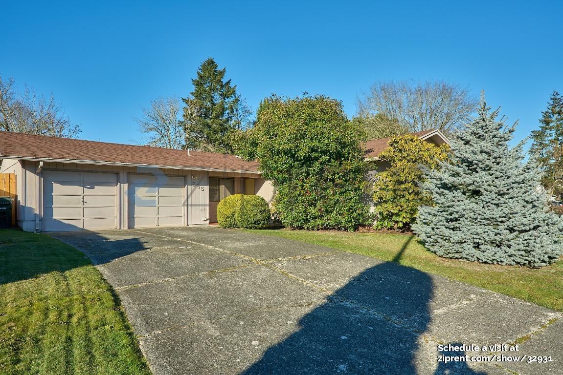 265 Sw Salix Ter - Photo 3 of 35