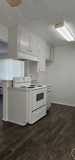 EAST WHITTIER TERRACE - Photo 1 of 1