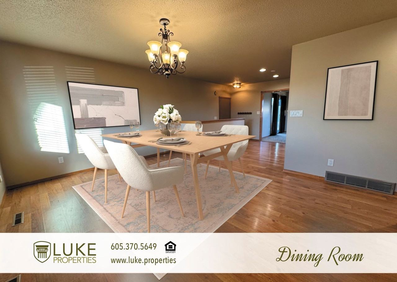 4600 S Holbrook Ave - Photo 2 of 21