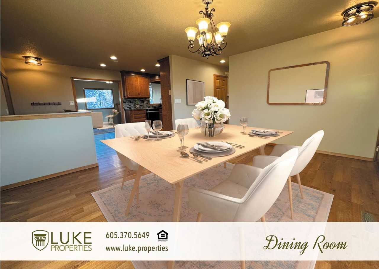 4600 S Holbrook Ave - Photo 3 of 21