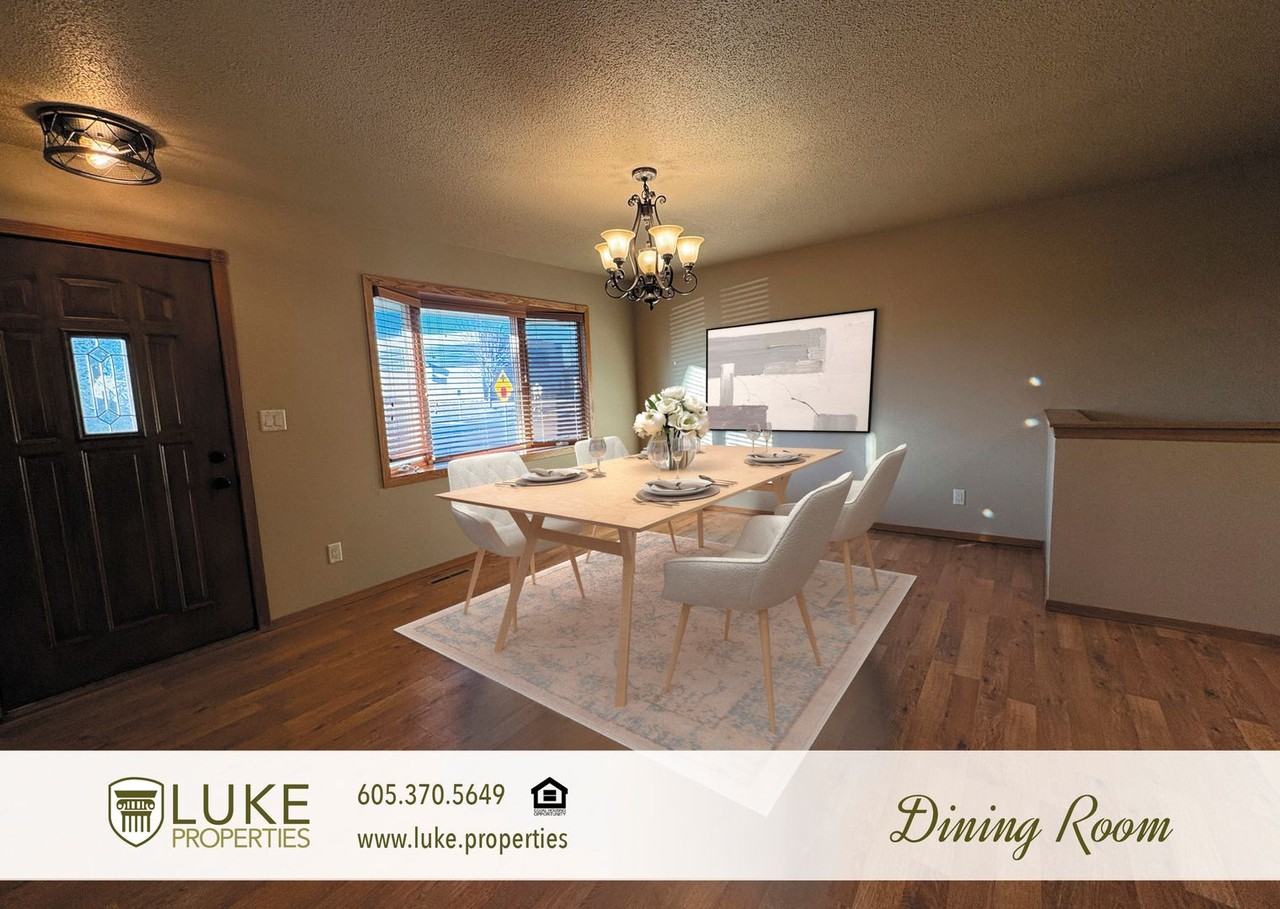 4600 S Holbrook Ave - Photo 4 of 21