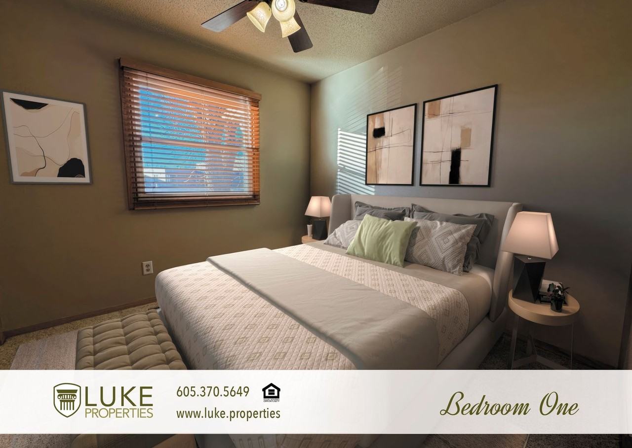 4600 S Holbrook Ave - Photo 5 of 21