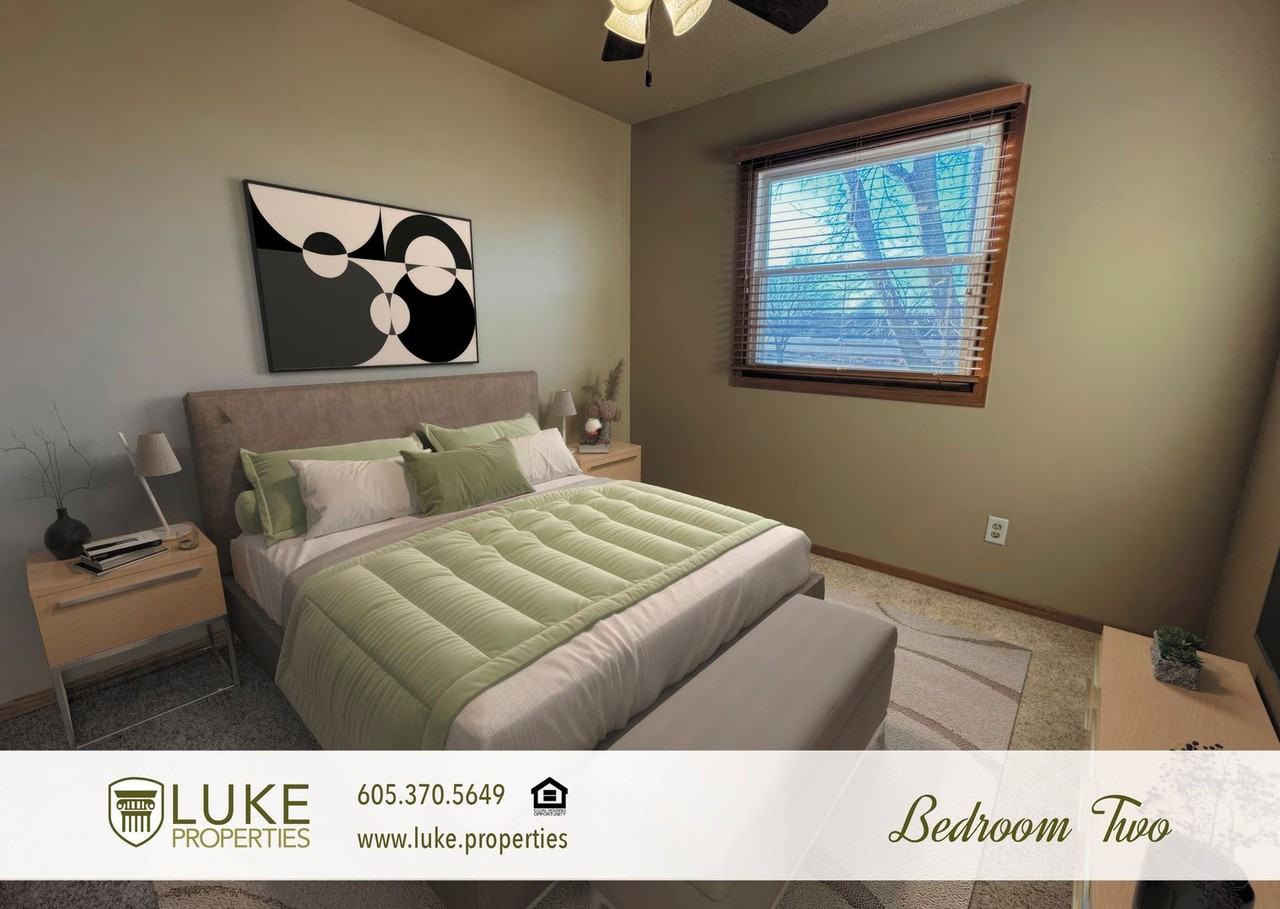 4600 S Holbrook Ave - Photo 6 of 21