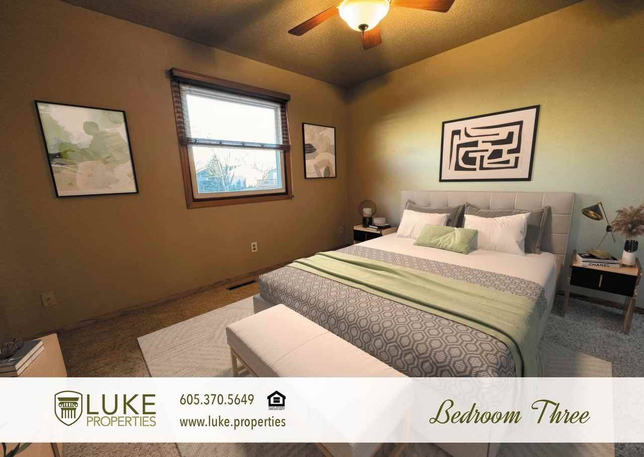 4600 S Holbrook Ave - Photo 7 of 21