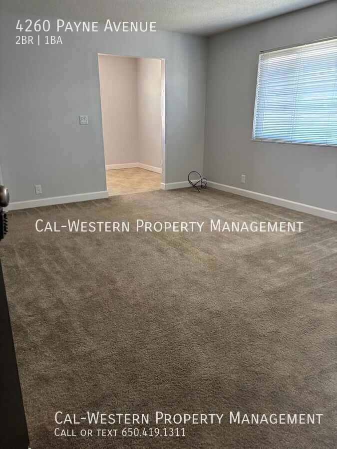 4260 Payne Ave - Photo 2 of 11