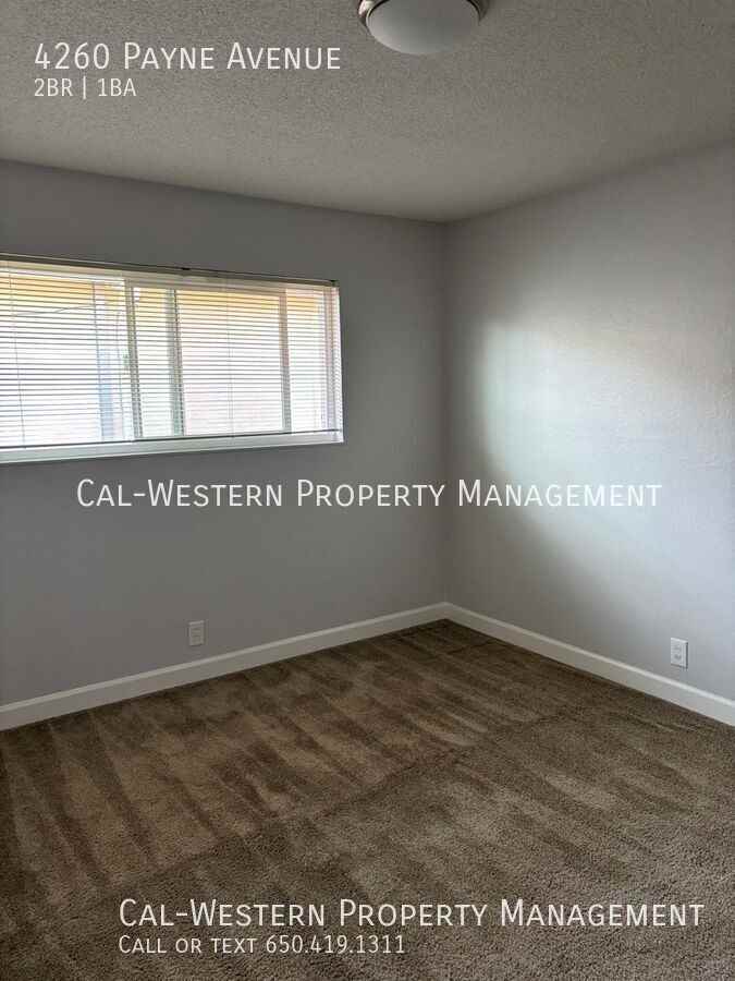 4260 Payne Ave - Photo 3 of 11