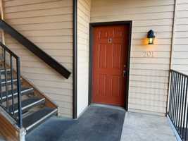 featured image of 1410 S College Ave