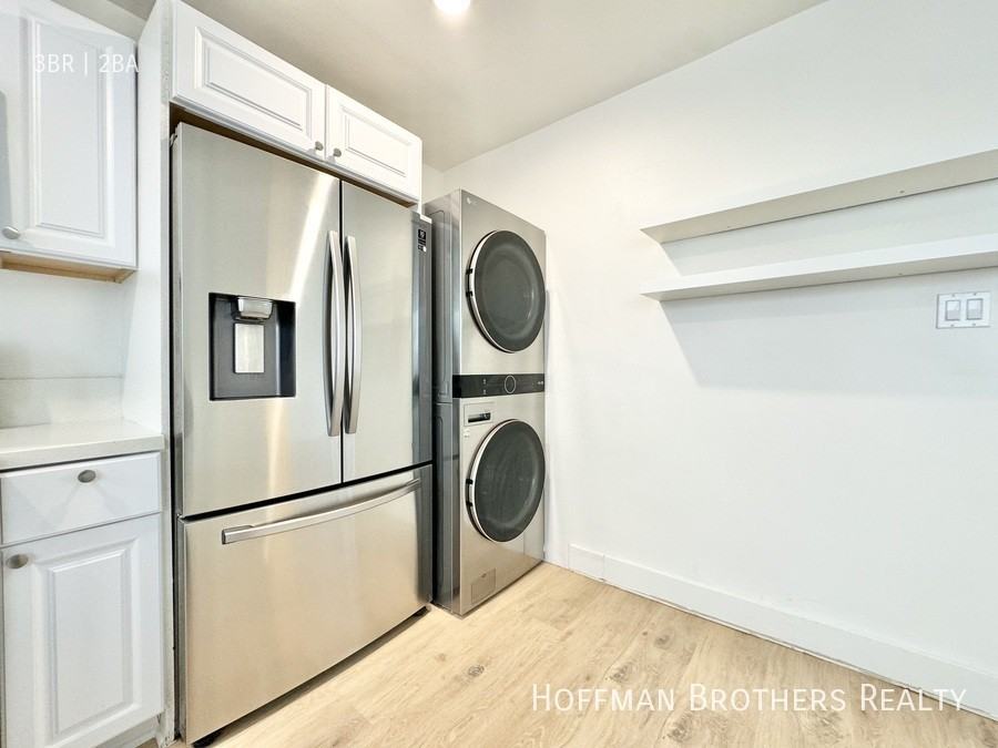 2053 S Corning St #2 - Photo 2 of 14