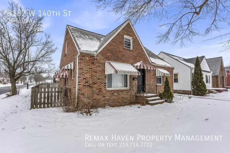 3182 W 140th St - Photo 2 of 30