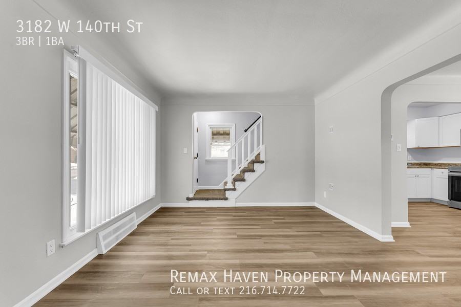 3182 W 140th St - Photo 3 of 30