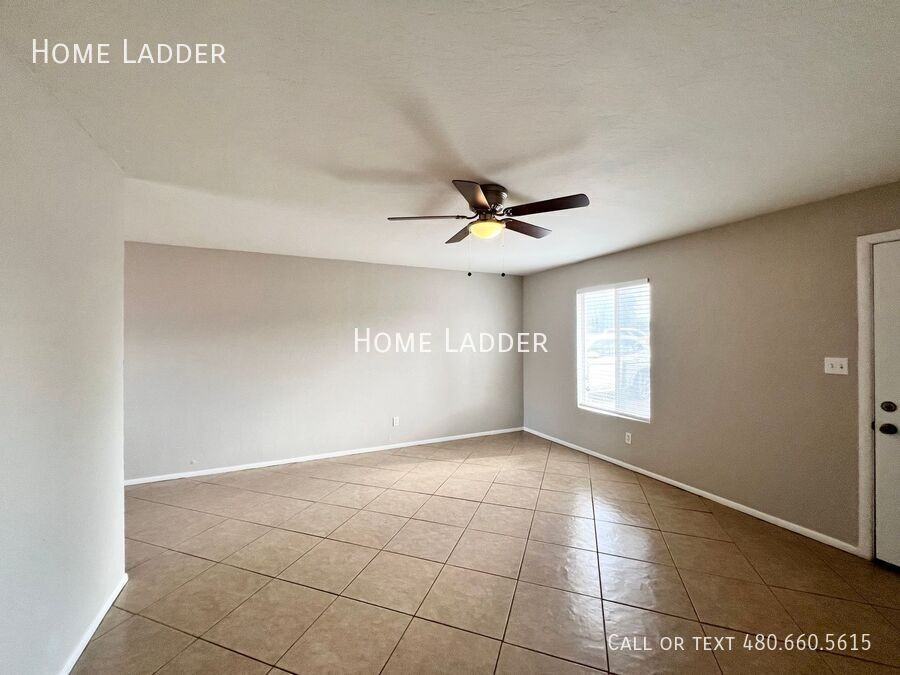 410 W Battaglia Rd - Photo 3 of 22