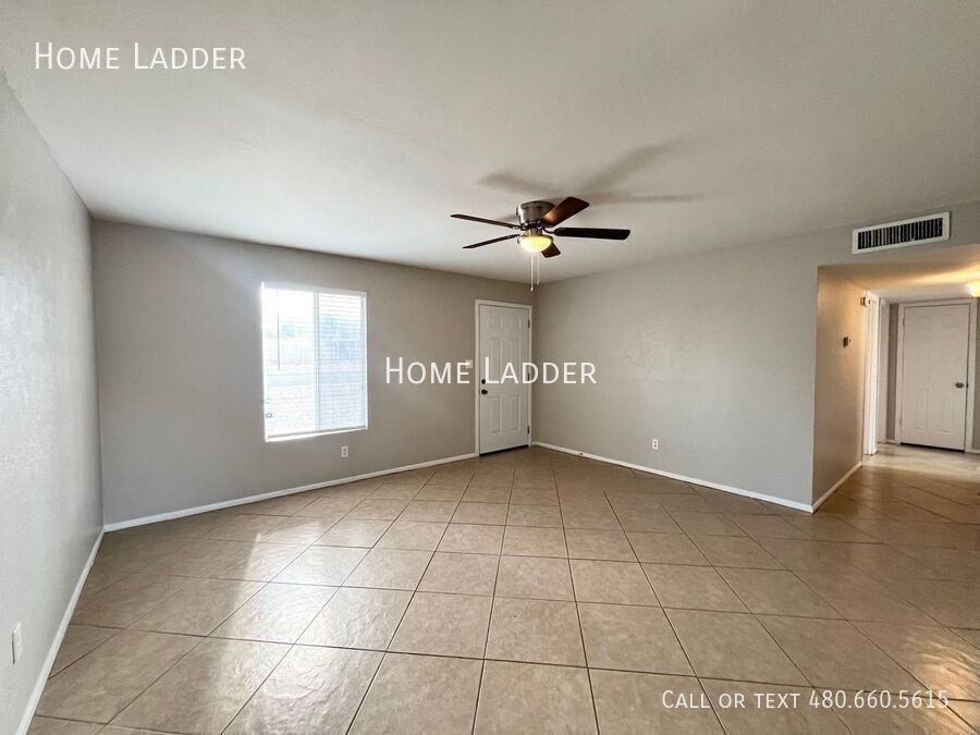 410 W Battaglia Rd - Photo 2 of 22