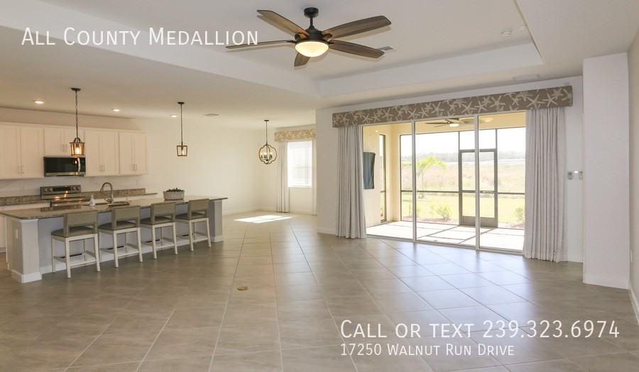 17250 Walnut Run Dr - Photo 2 of 36