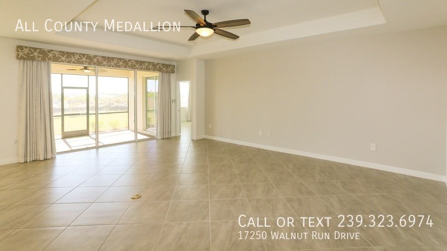 17250 Walnut Run Dr - Photo 3 of 36