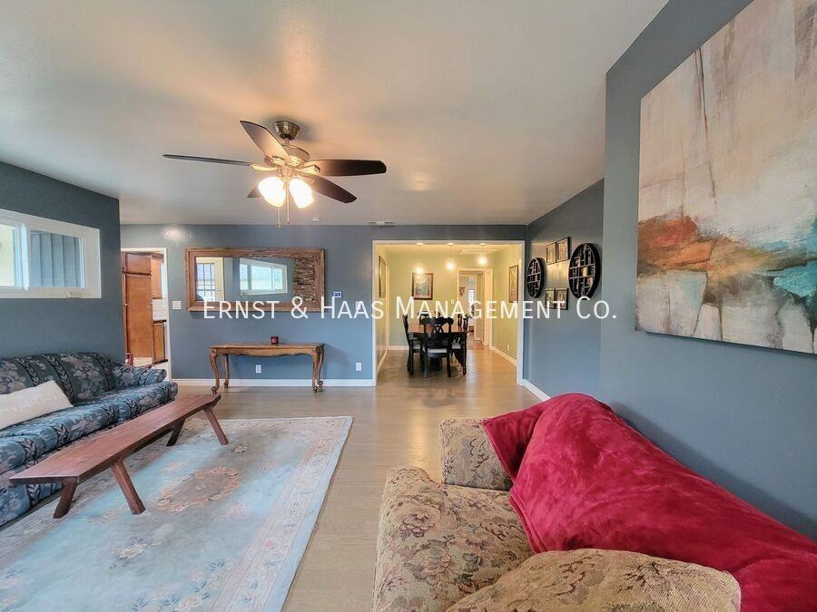 5931 Pimenta Ave - Photo 3 of 32