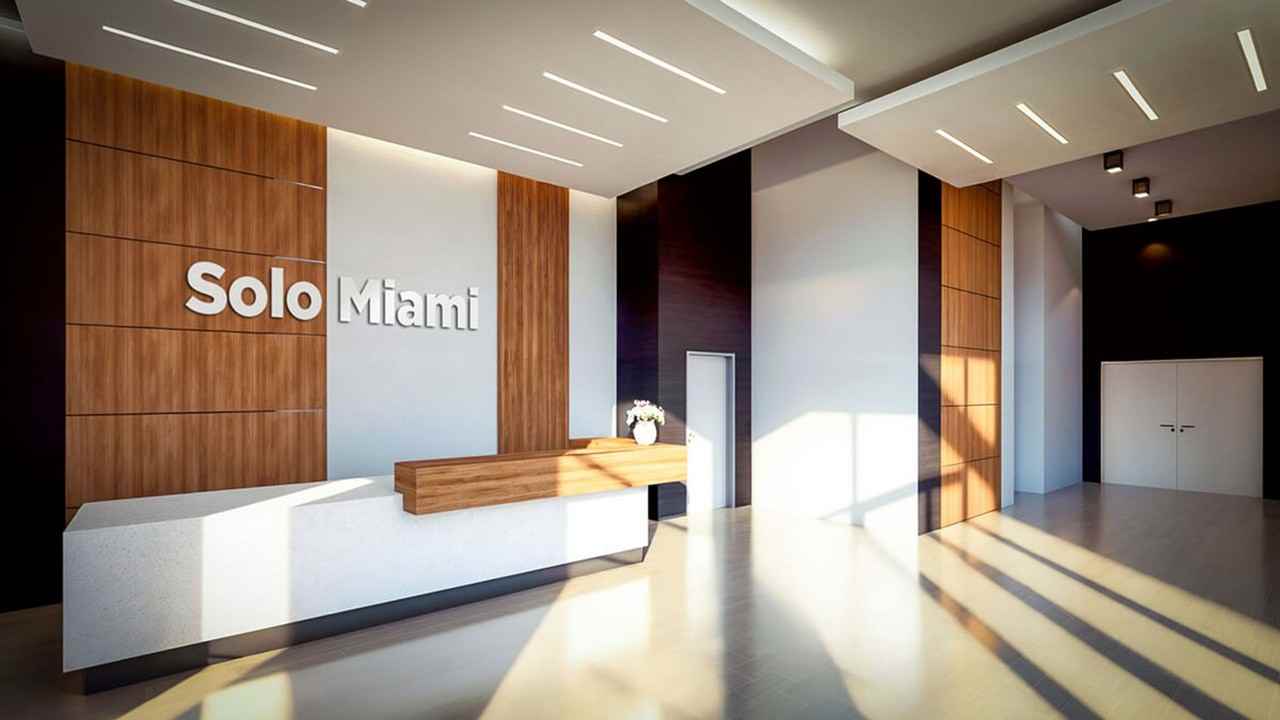 Solo Miami Residences - Photo 3 of 50