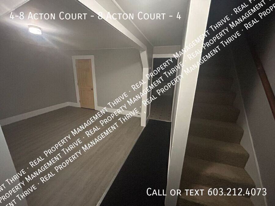 4-8 Acton Court - 8 Acton Court #4 - Photo 2 of 10