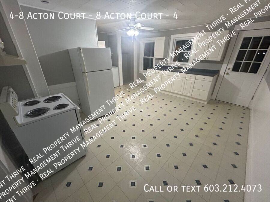 4-8 Acton Court - 8 Acton Court #4 - Photo 3 of 10