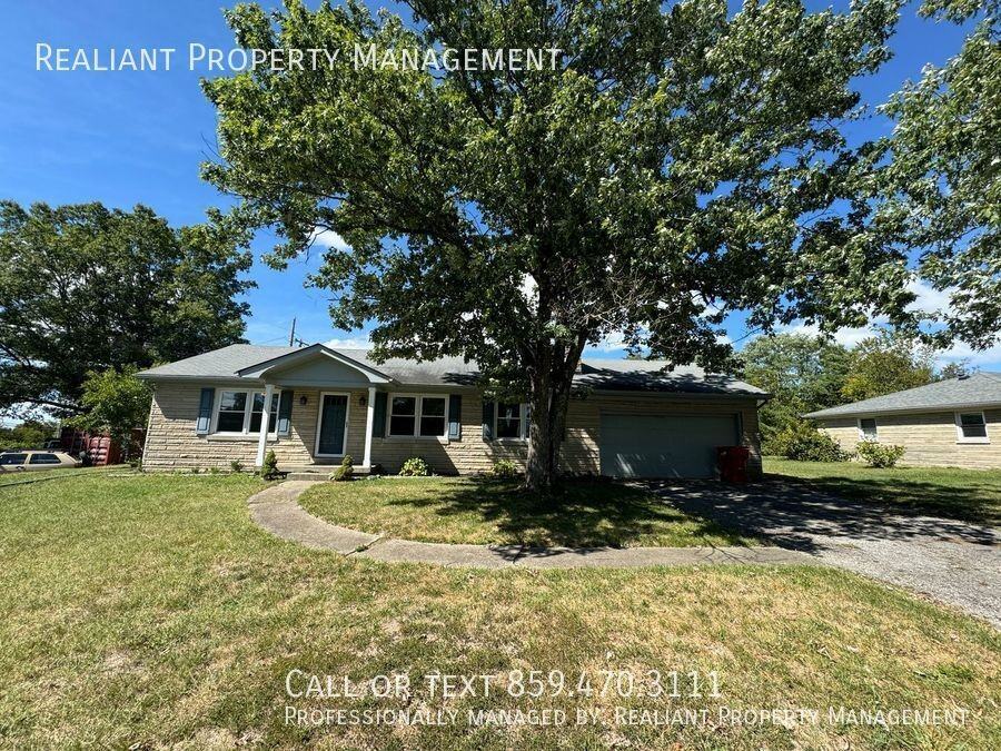 101 Rainbow Dr - Photo 2 of 33