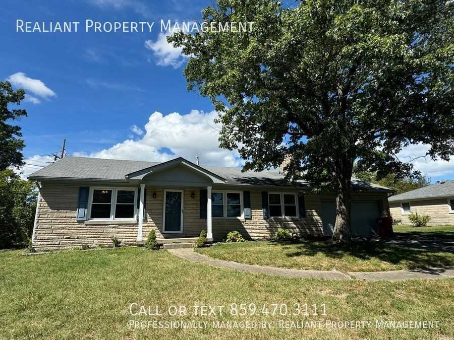 101 Rainbow Dr - Photo 3 of 33