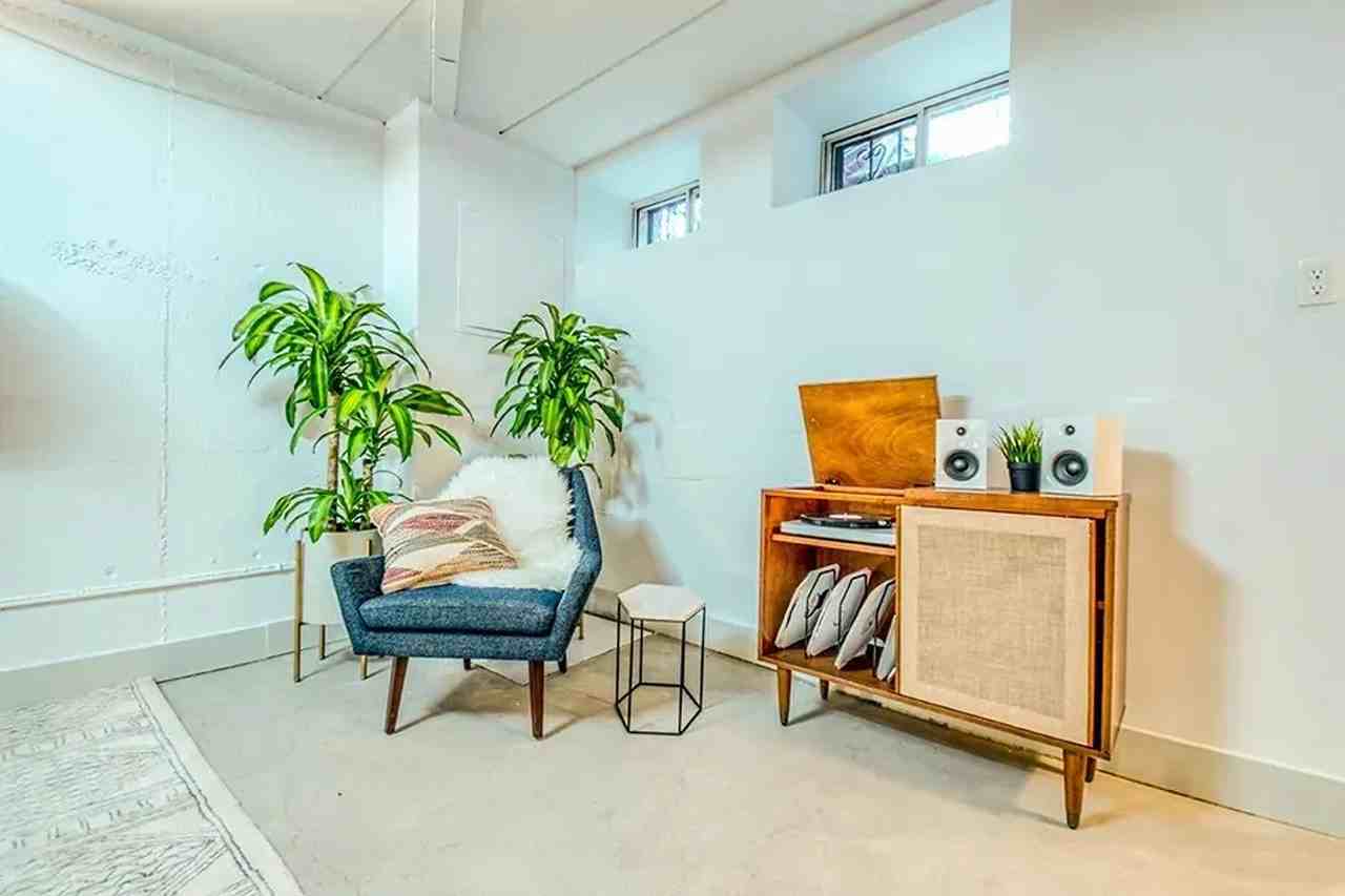 Madison St & Bushwick Ave #150 - Photo 6 of 11