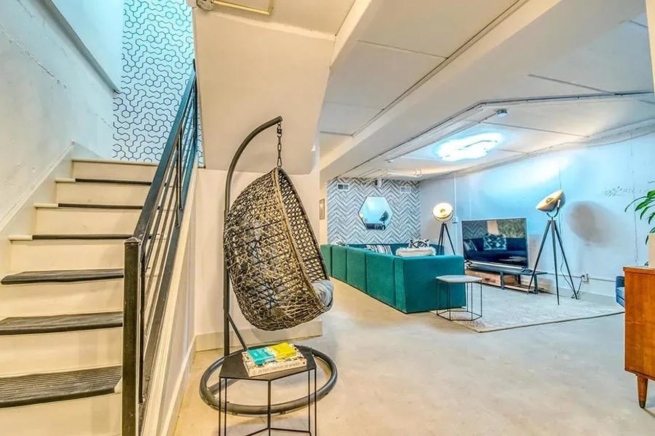 Madison St & Bushwick Ave #150 - Photo 7 of 11