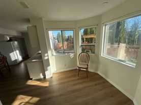 2744 Canim Ave - Photo 1 of 1