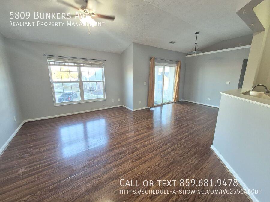 5809 Bunkers Ave - Photo 3 of 16