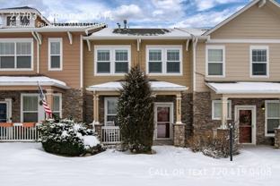 22703 E Briarwood Pl - Photo 1 of 1