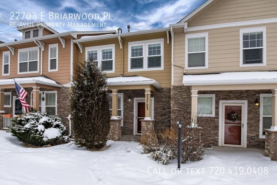 22703 E Briarwood Pl - Photo 2 of 48