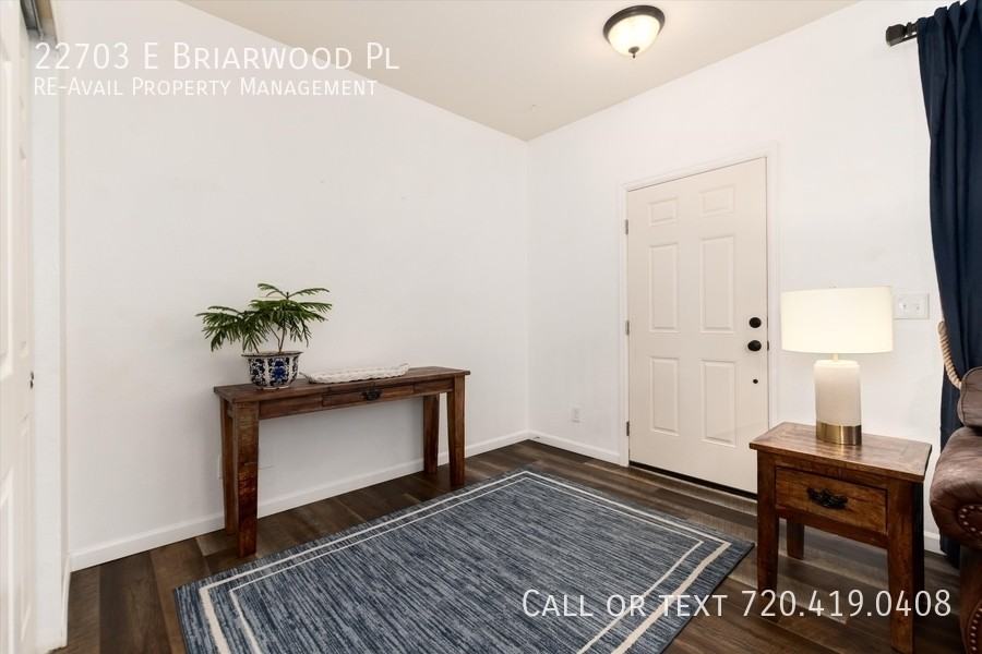 22703 E Briarwood Pl - Photo 5 of 48